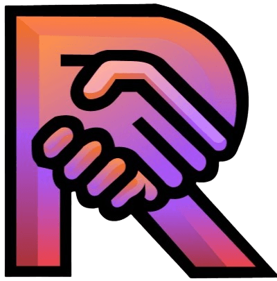 Sangwas logo